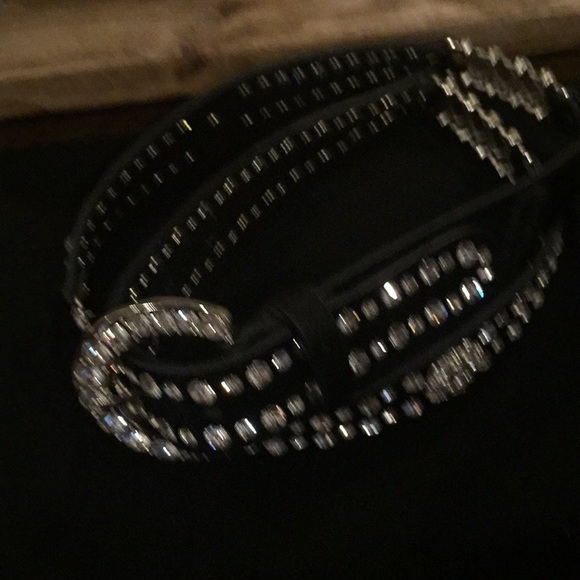 Belts - Picture 2 of 2